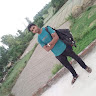 Anil 