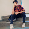 Ejaz Hussain