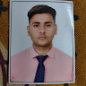 Abhinav Tiwari