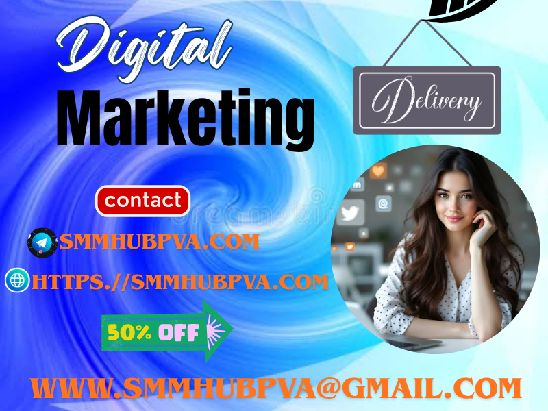 Top 11 Platforms to Buy Aged Gmail Accounts in the USA Top 11 Platforms to Buy Aged Gmail Accounts in the USA