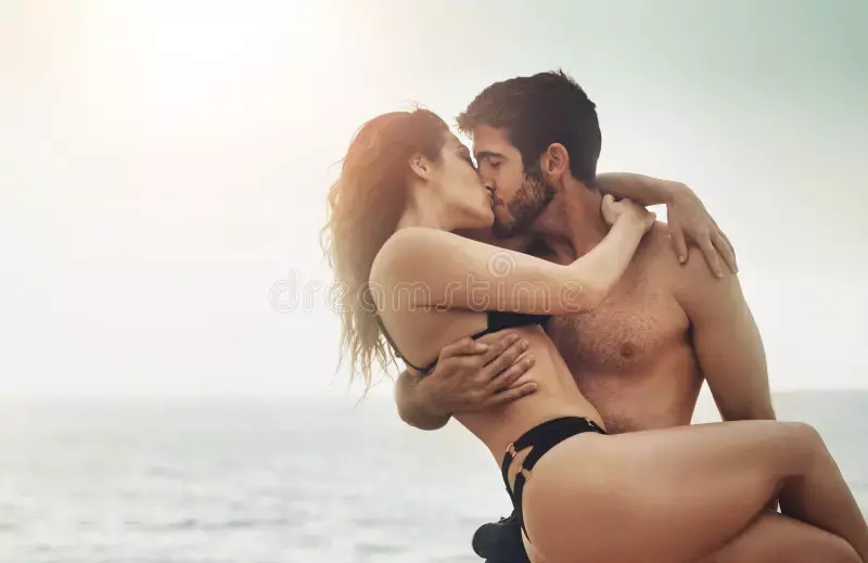 Fitwell Male Enhancement Gummies – Honest Review and Product Details 2026