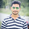 Aashutosh Tiwari