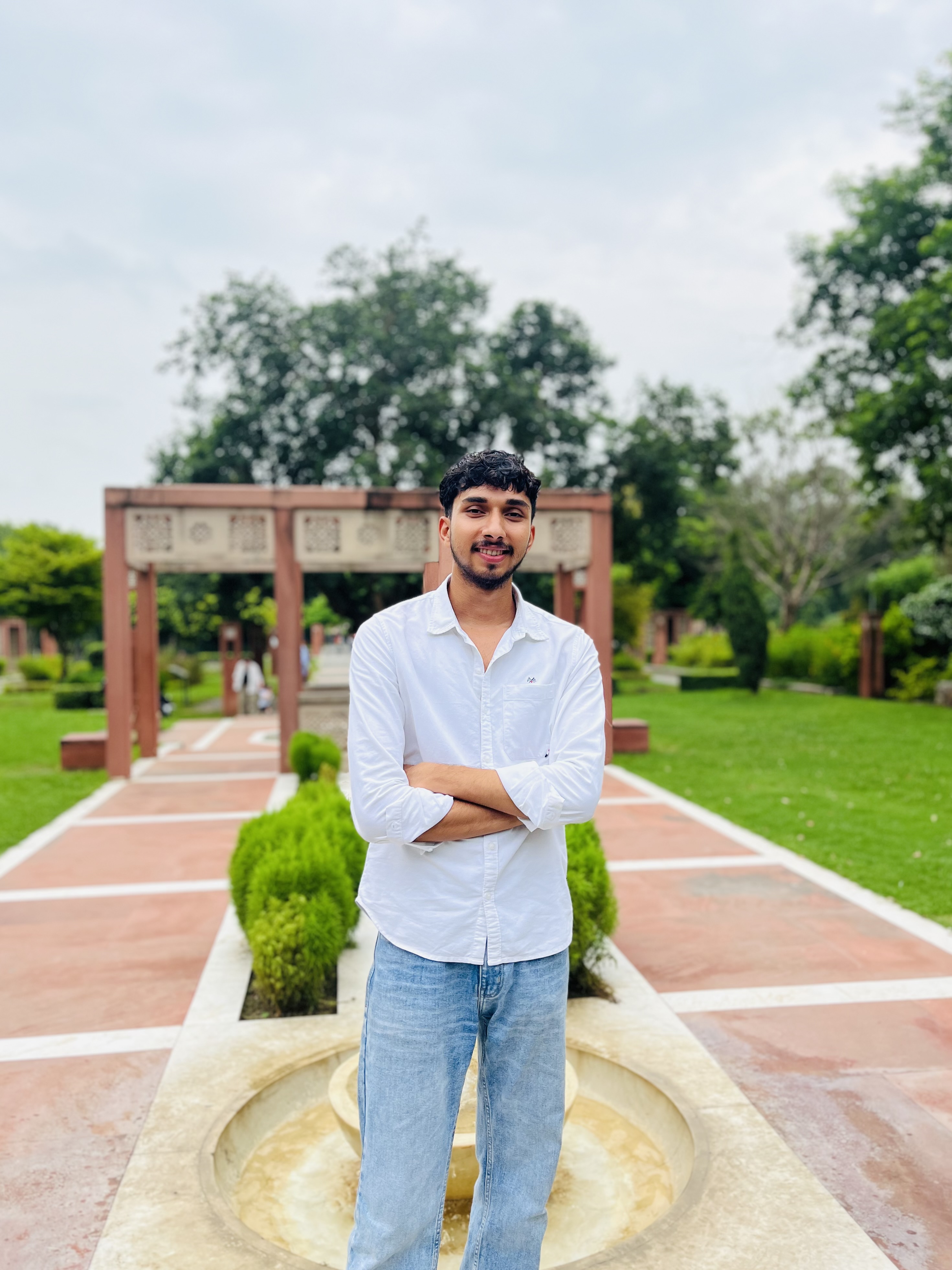 shubhanshuraj shubhanshuraj