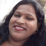 Swati Gawali