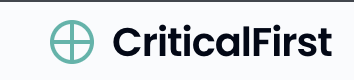 CriticalFirst