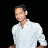 Avinash Maurya