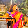Dipa Mondal