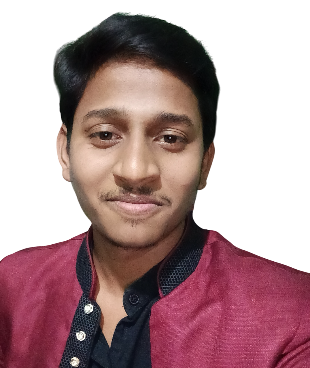 Sachin Sharma