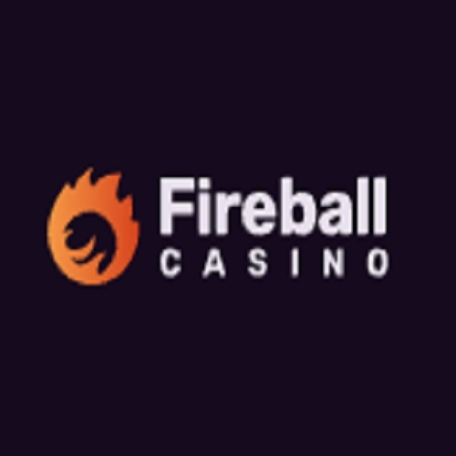Fireball Casino Poland