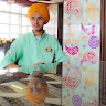 Chanpreet Sandhu