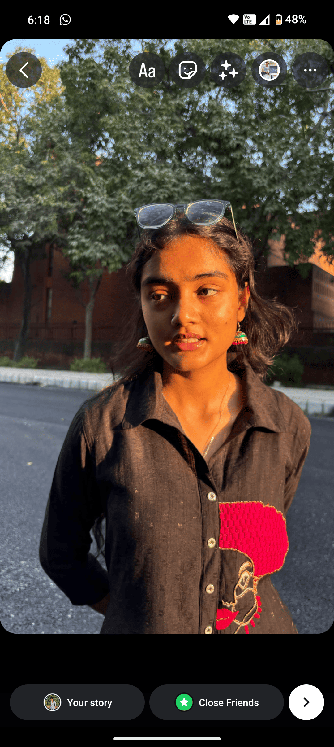 Harshita Yogeshwar Harshita Yogeshwar