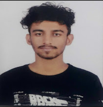 Prakhar Khatri