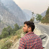 Piyush Matnani