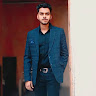 Sumit Yadav