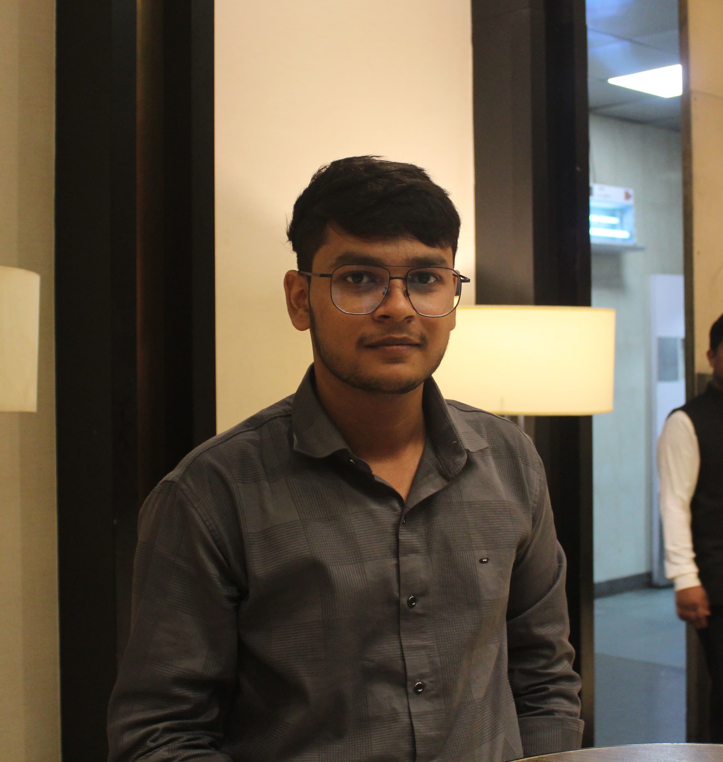 Himanshu
