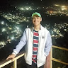 Krishna Negi