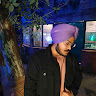 Jorawar Singh