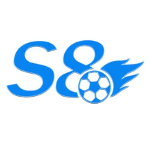 S8 S8