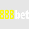 888BET