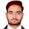 Mohammad Arshid