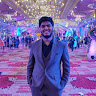 Shivansh Sharma