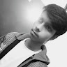 Saurabh Prabhakar