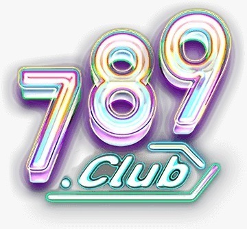 789Club 789Club