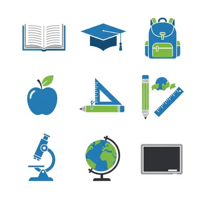 AI-Powered Weapon Detection in Surveillance