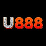 U888