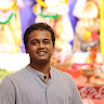 Abhay Das