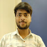 Sandeep Mehta