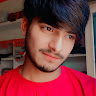 Ankur Yadav