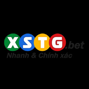 Xổ Số Tiền Giang Xổ Số Tiền Giang