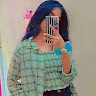 Jasmine Singh