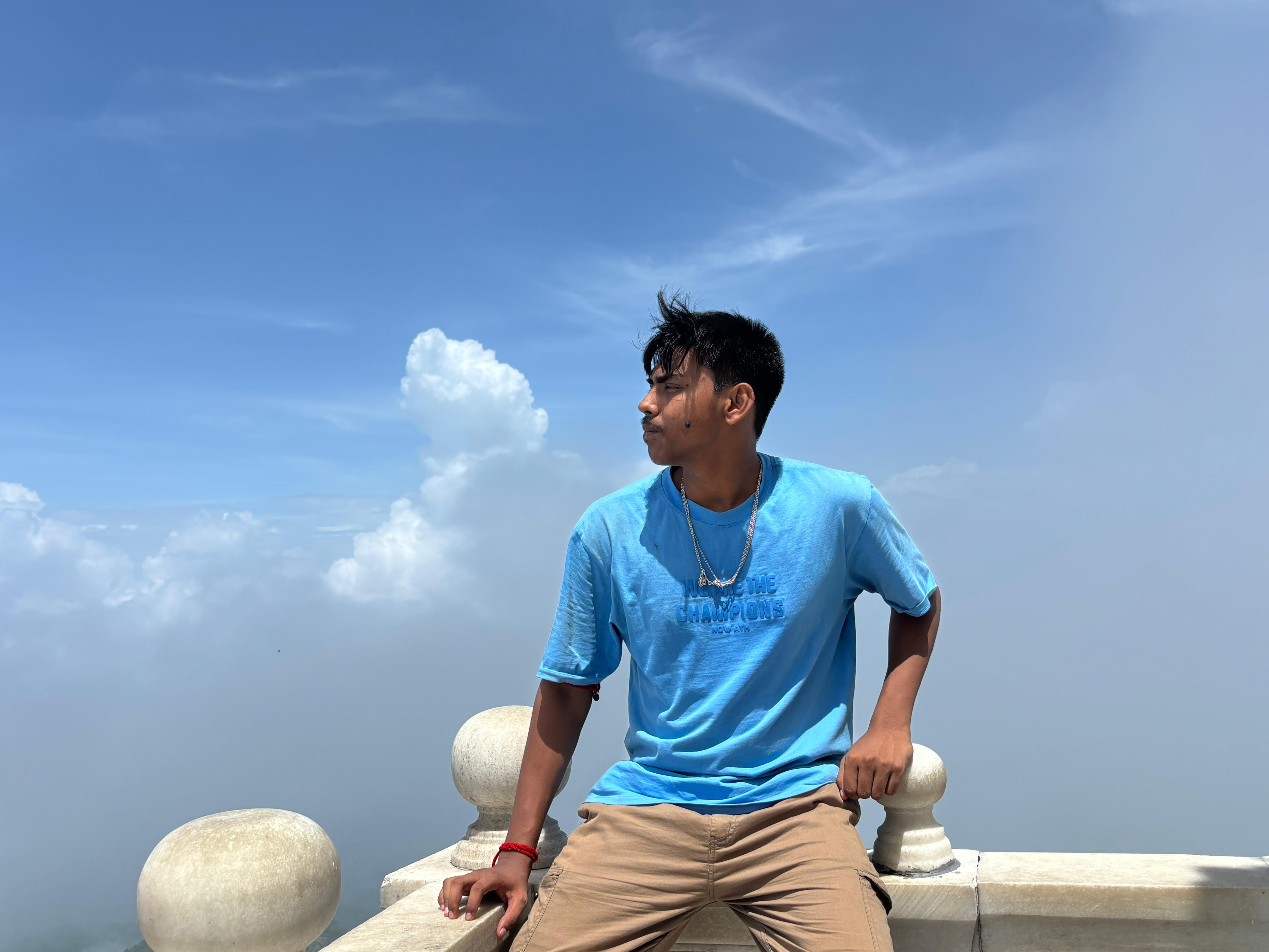 SUBHADIP DAS