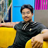 Shreshth Sharma