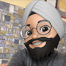 Parmeet Singh