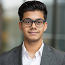 Himanshu Jha