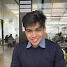 Rohan Singhvi