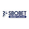 Sbobet 1ukcom