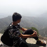 Shivam Negi