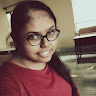Sanchari Sen