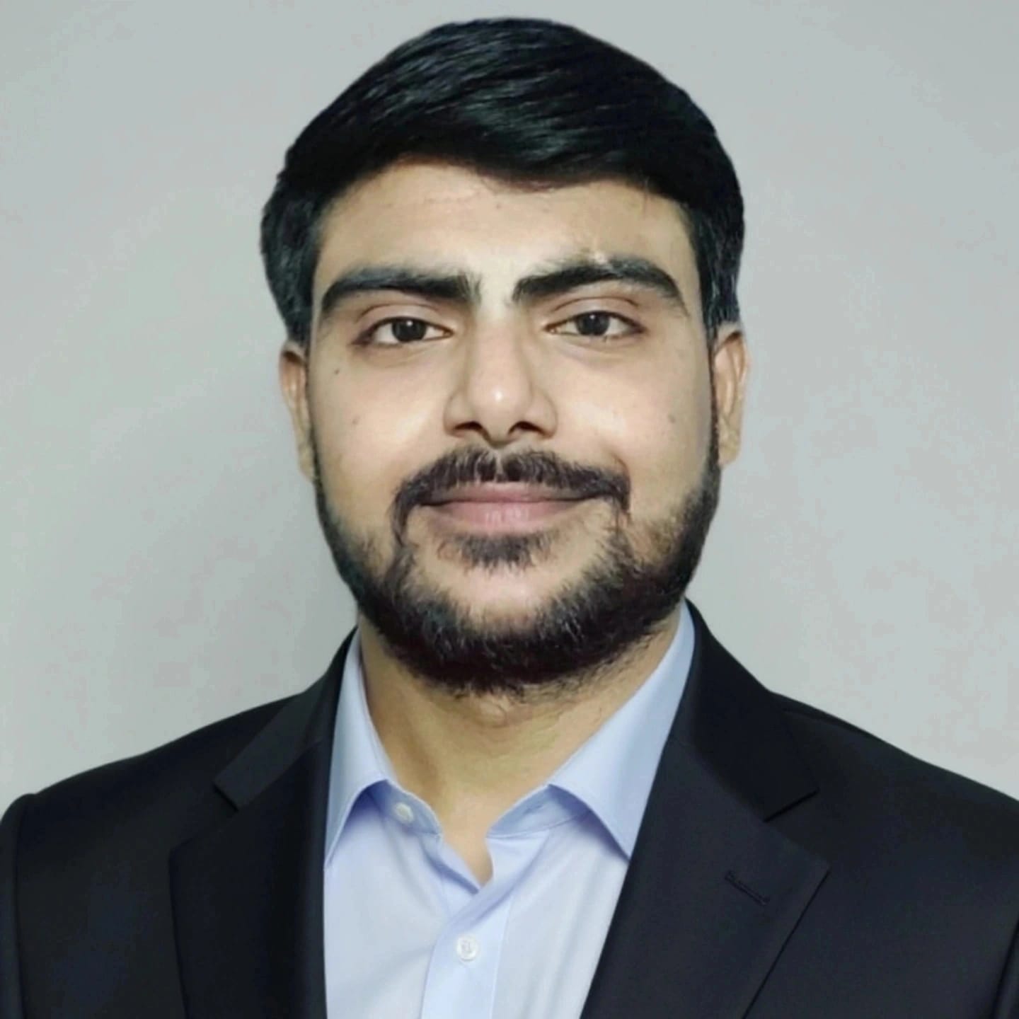 Naresh Vaishnav Naresh Vaishnav