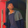 Satwik Gupta