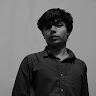 Tarang Gupta