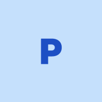 paitohk