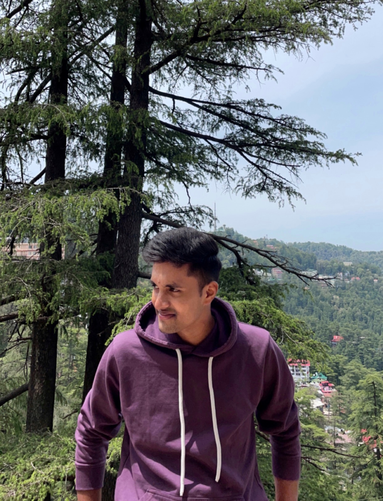 UJJWAL JAIN UJJWAL JAIN