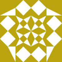 naumanawan002