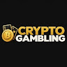 Coin Casino