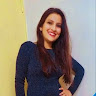 Sakshi Agrawal